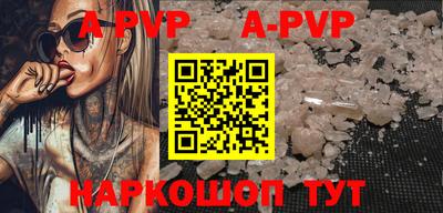 не бодяженный Кулебаки