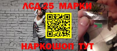 не бодяженный Кулебаки