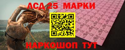 не бодяженный Кулебаки