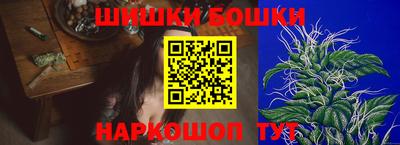 не бодяженный Кулебаки