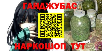 не бодяженный Кулебаки