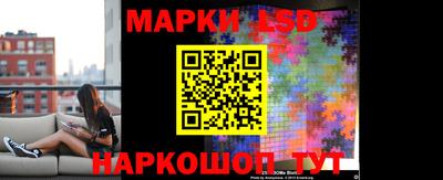 не бодяженный Кулебаки