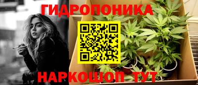не бодяженный Кулебаки