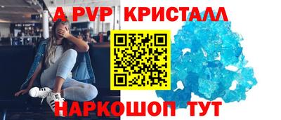 не бодяженный Кулебаки